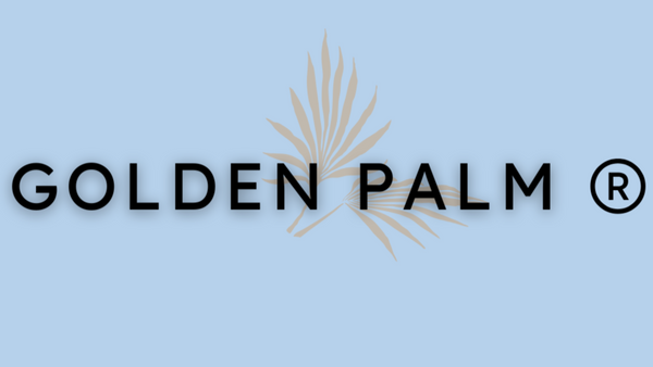 GoldenPalm